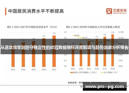 从进攻效率到防守稳定性的欧冠数据指标深度解读与趋势洞察分析报告