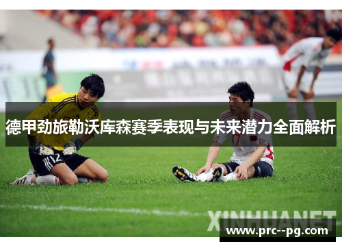 德甲劲旅勒沃库森赛季表现与未来潜力全面解析